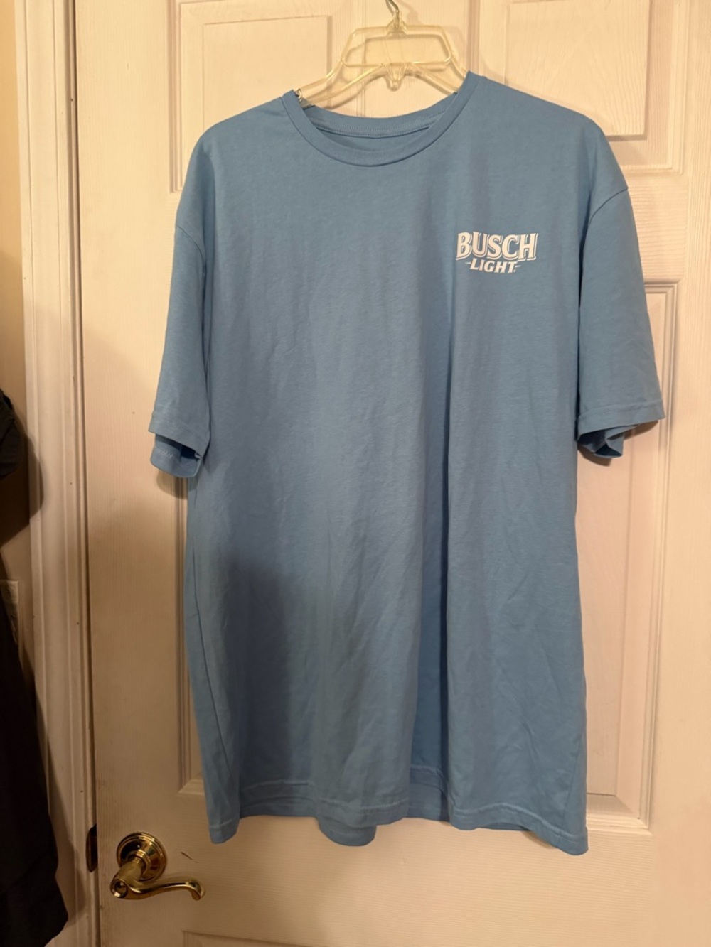 Men’s size xl tshirt